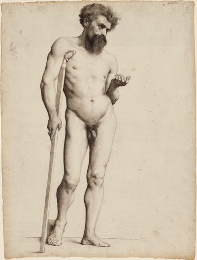  av Gabriel Ferrier