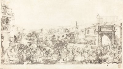 Triomphe de Pompee dans Rome   1257264   no       norwegian Successfully Translated  Original: Venice Translat: Venice 1225045 no norwegian Successfully Translated Original: Italiensk kirke Translat: Italiensk kirke 1263876 no norwegian Successfully Transl av Gabriel Jacques de Saint Aubin