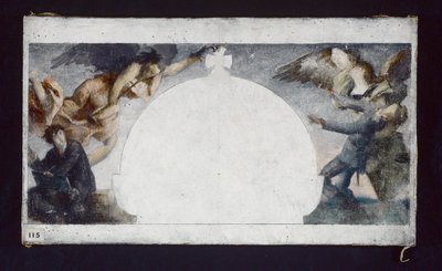  av Gabriel Joseph Marie Augustin Ferrier