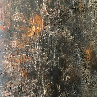  av Gabriela Aleksandra Szuba