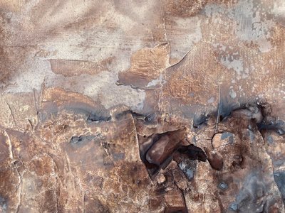  av Gabriela Aleksandra Szuba