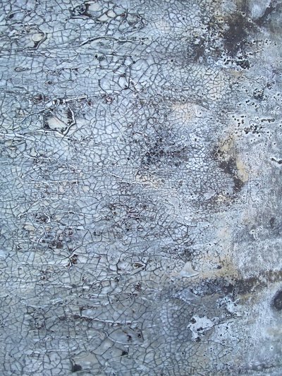  av Gabriela Aleksandra Szuba