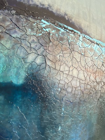  av Gabriela Aleksandra Szuba