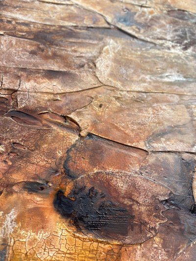  av Gabriela Aleksandra Szuba