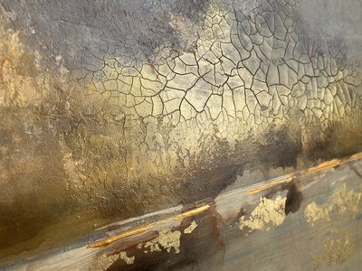  av Gabriela Aleksandra Szuba