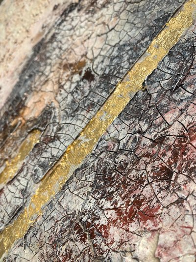  av Gabriela Aleksandra Szuba