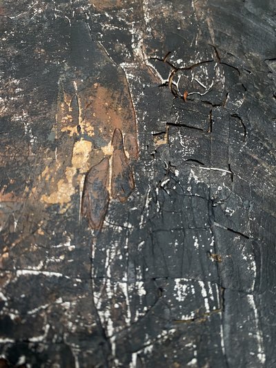  av Gabriela Aleksandra Szuba