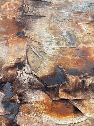  av Gabriela Aleksandra Szuba