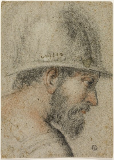  av Gabriele Caliari