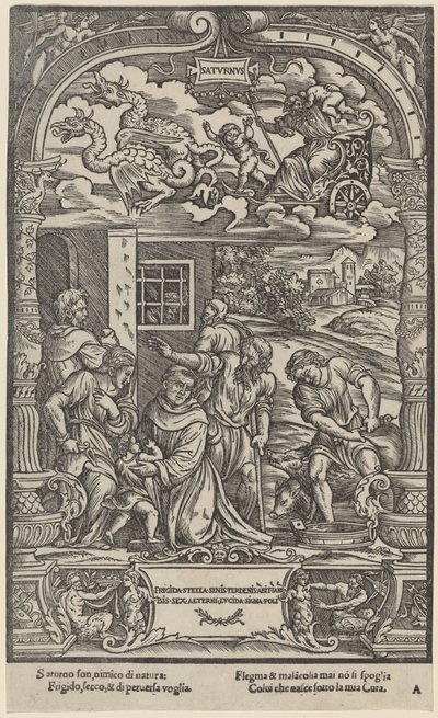 Saturn   1240203   no       norwegian Successfully Translated  Original: Saint Peter healing Saint Agatha Translat: Saint Peter healing Saint Agatha 1418461 no norwegian Successfully Translated Original: Paysanne, costume pour le vaudeville Vieux Moscou, a av Gabriele Giolito de