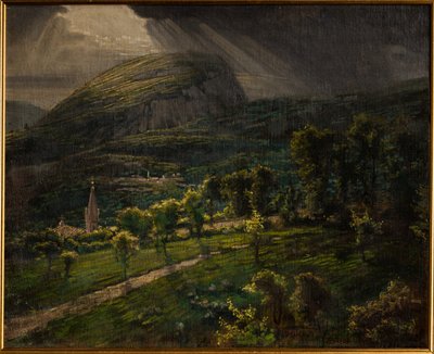  av Gaetano Bellei