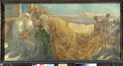  av Gaetano Previati