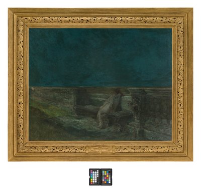  av Gaetano Previati