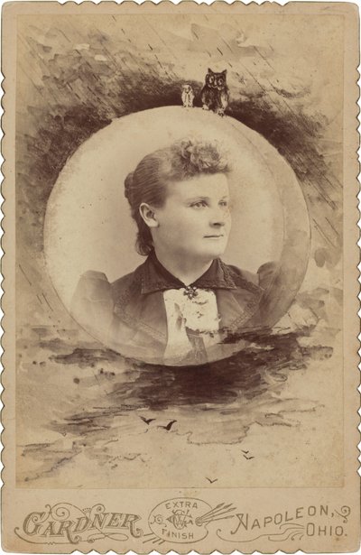  av Gardner Studio
