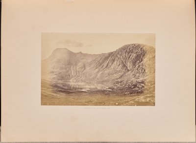  av Garnett and Sproat