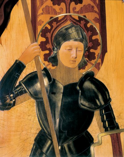  av Gaspar Homar i Mesquida