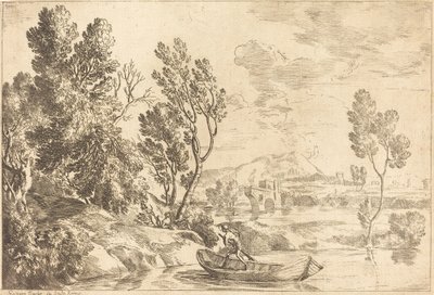 Roman Landscape   1242396   no       norwegian Successfully Translated  Original: Shirai Gonpachi and Komurasaki, from the series "Beauties in Joruri Roles (Bijin awase joruri kagami)" Translat: Shirai Gonpachi and Komurasaki, from the series "Beauties in  av Gaspard Dughet