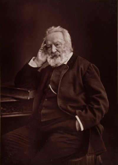 Portrait of Victor Hugo 1802-1885, 1878.    1190104   no       norwegian Successfully Translated  Original: Duendecitos (Hobgoblins) Translat: Duendecitos (Hobgoblins) 1231049 no norwegian Successfully Translated Original: Saint Augustine Disputing with th av Gaspard Félix Nadar