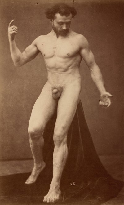 av Gaudenzio Marconi