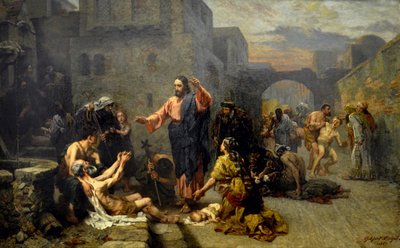  av Gebhard Fugel