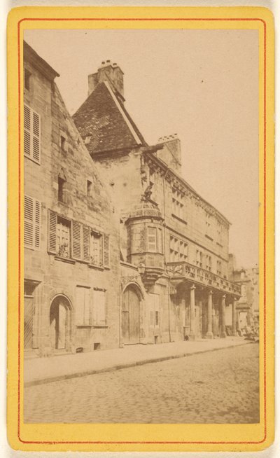  av Gehanne