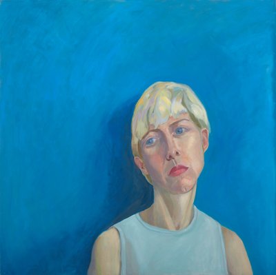  av Genevieve French