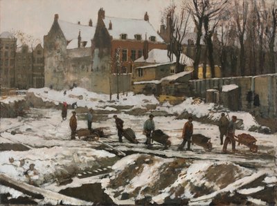  av Georg Hendrik Breitner