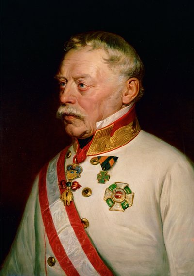  av Georg Decker
