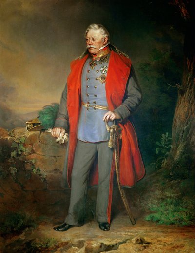  av Georg Decker