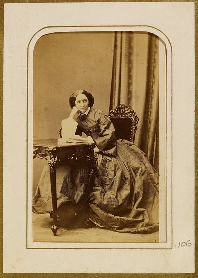  av Georg E. Hansen