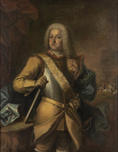  av Georg Engelhard Schröder