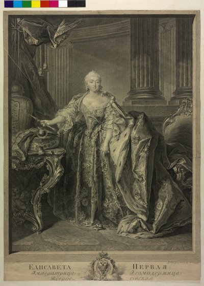  av Georg Friedrich Schmidt