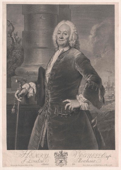  av Georg Friedrich Schmidt