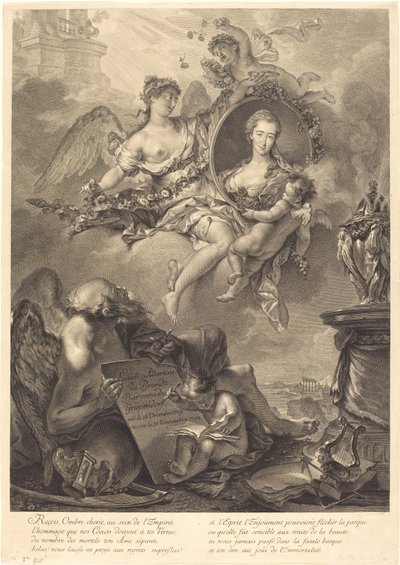 Louise Albertine de Brandt, Baroness von Grapendorf   1251059   no       norwegian Successfully Translated  Original: Pittsburg, No. II Translat: Pittsburg, No. II 1294660 no norwegian Successfully Translated Original: Zeven Smarten van Maria Translat: Zev av Georg Friedrich Schmidt, after Pierre Le Sueur
