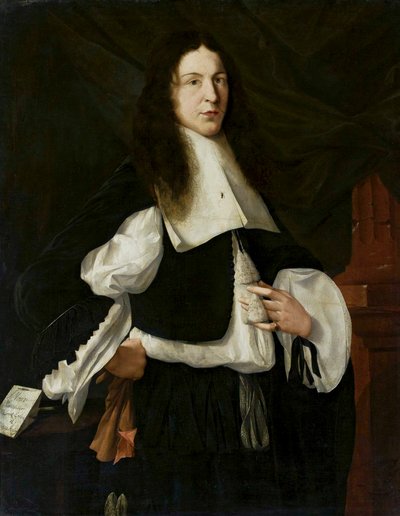  av Georg Hainz