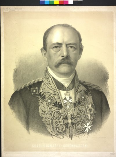  av Georg Ludwig Engelbach Engelbach