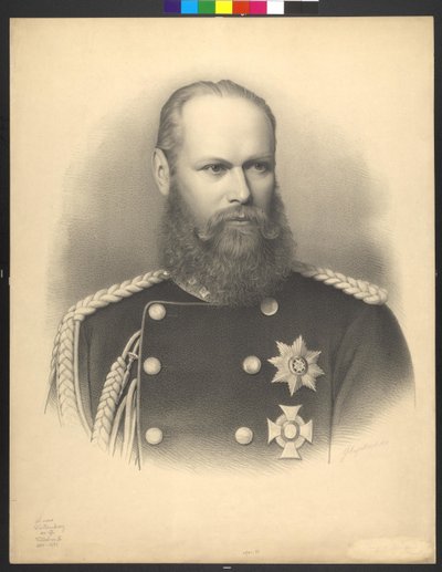  av Georg Ludwig Engelbach Engelbach