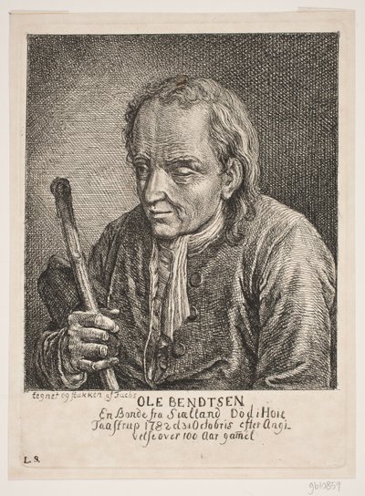 Ole Bendtsen, bonde   1263668   no       norwegian Successfully Translated  Original: The Rio Cobre, from Six Views in the Island of Jamaica, lithograph by I. Merigot Translat: The Rio Cobre, from Six Views in the Island of Jamaica, lithograph by I. Merigo av Georg Mathias Fuchs