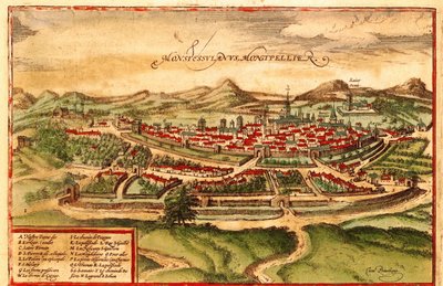 av Georg and Hogenberg Franz (1535 90) Braun