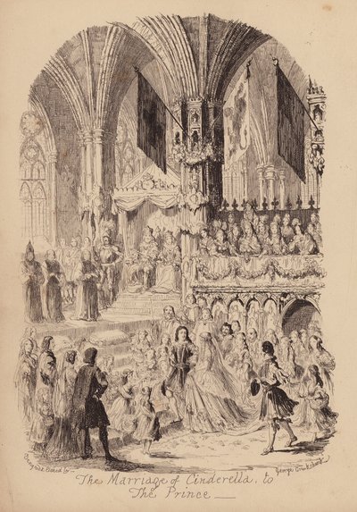  av George (after) Cruikshank