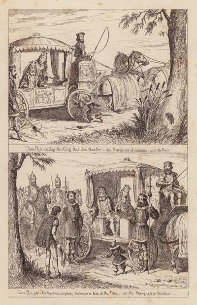  av George (after) Cruikshank