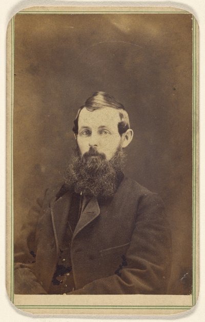  av George A. Lenzi