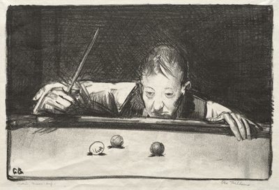  av George Bellows