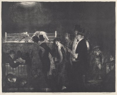 Preliminaries   1234278   no       norwegian Successfully Translated  Original: Bernhard Knipperdolling Translat: Bernhard Knipperdolling 1330988 no norwegian Successfully Translated Original: Charles of Blois captured at the Battle of La Roche-Derrien, ca av George Bellows