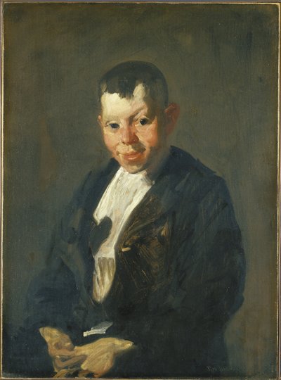  av George Bellows