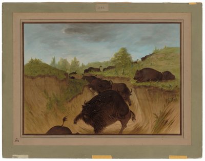 Grizzly Bears Attacking Buffalo   1219326   no       norwegian Successfully Translated  Original: Ornament Panel with Two Lovers Translat: Ornament Panel with Two Lovers 1236859 no norwegian Successfully Translated Original: French painter Edgar Degas (Par av George Catlin
