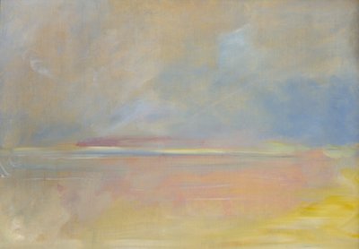  av George Catlin