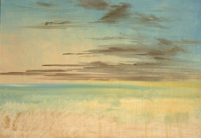  av George Catlin