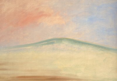  av George Catlin