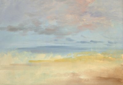  av George Catlin